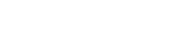 Patch_logo_white